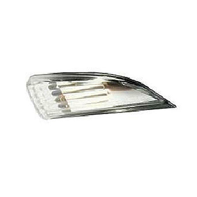 Right Wing Mirror Indicator Turn Signal 