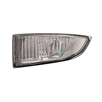 Right Wing Mirror Indicator Turn Signal 