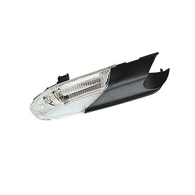 Right Wing Mirror Indicator Turn Signal 
