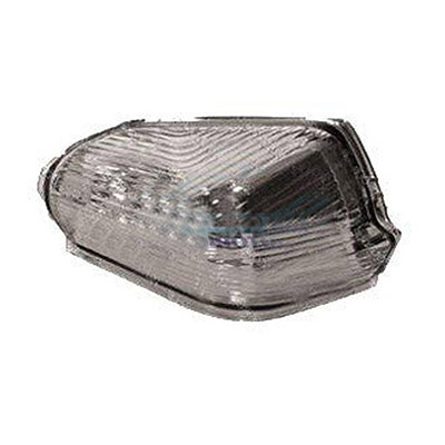 Right Wing Mirror Indicator Turn Signal 