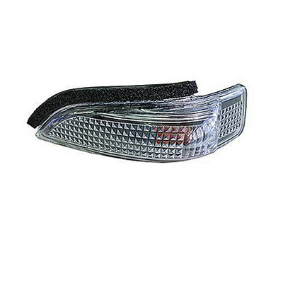 Right Wing Mirror Indicator Turn Signal 