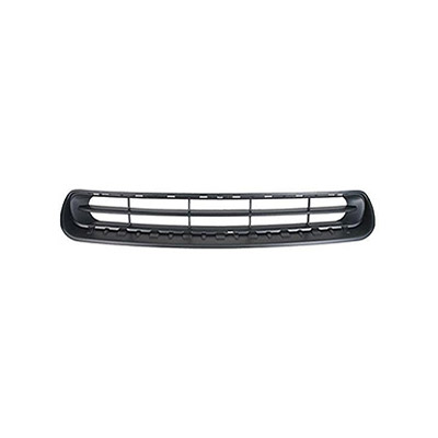 Primed Radiator Grille FIAT 500L