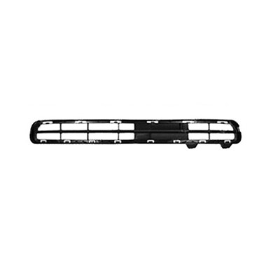 Bumper Grille CITROEN C1