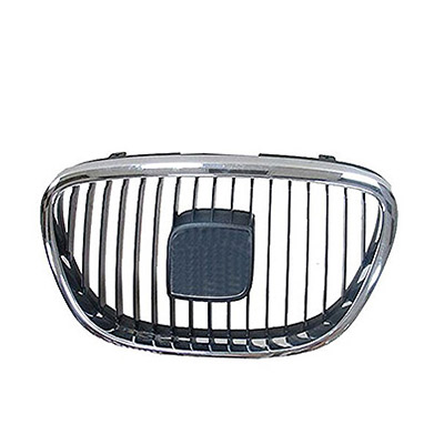 Radiator Grille