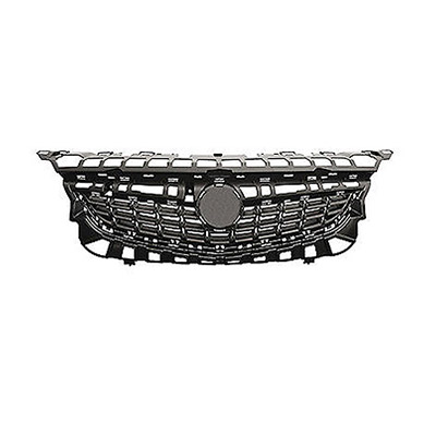 Radiator Grille