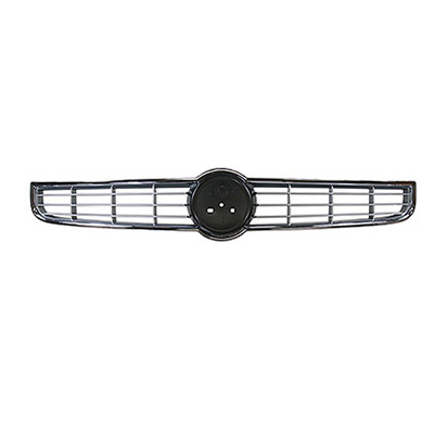 Radiator Grille