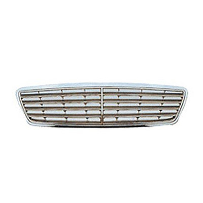 Radiator Grille