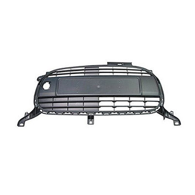 Radiator Grille