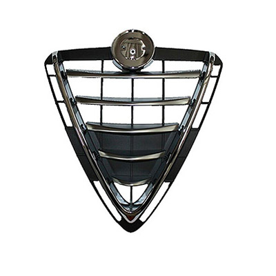 Radiator Grille ALFA ROMEO GIULIETTA