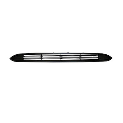 Radiator Grille