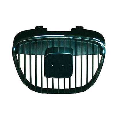 Radiator Grille