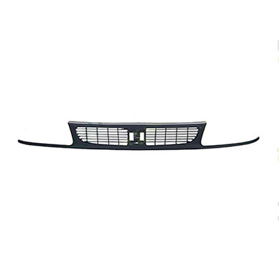 Radiator Grille