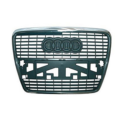 Radiator Grille