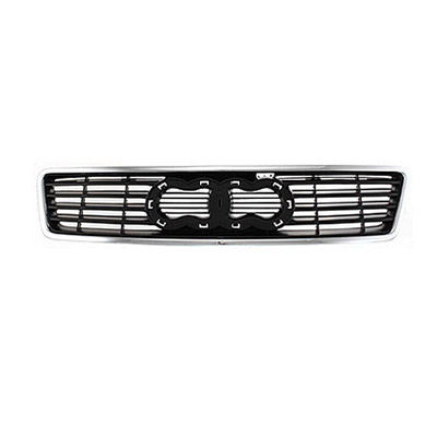 Radiator Grille