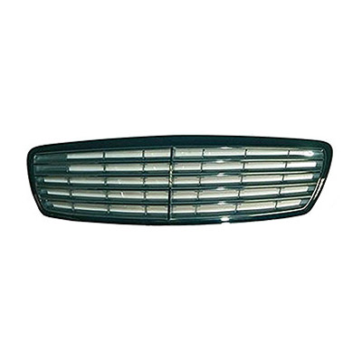 Radiator Grille