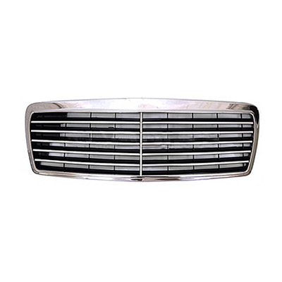 Radiator Grille