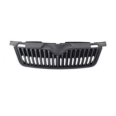 Radiator Grille