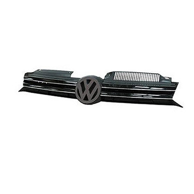 Radiator Grille AUDI / VOLKSWAGEN GOLF