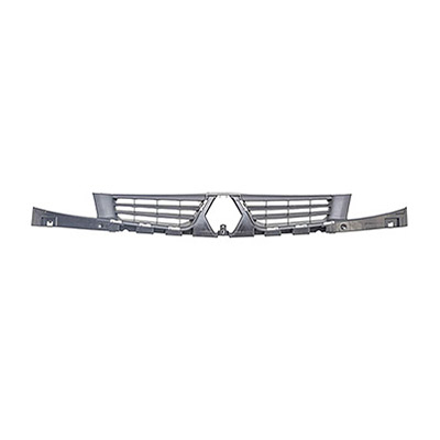 Radiator Grille