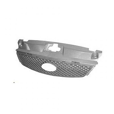 Radiator Grille FORD EUROPA MONDEO