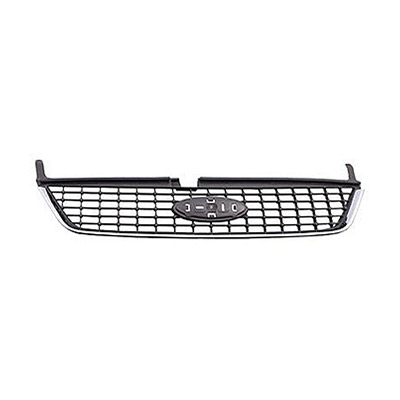 Radiator Grille FORD EUROPA MONDEO