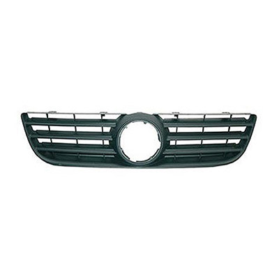 Radiator Grille