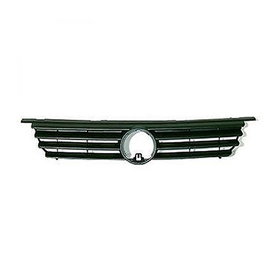 Radiator Grille