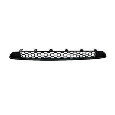 Radiator Grille