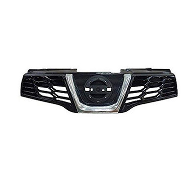 Radiator Grille