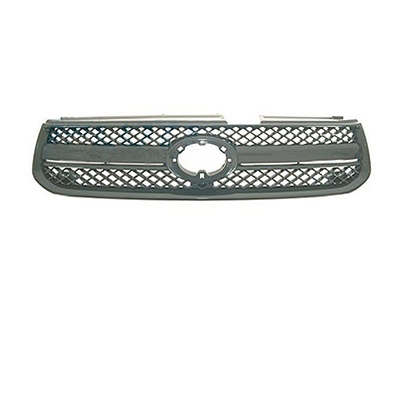 Radiator Grille