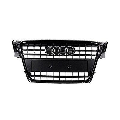 Radiator Grille
