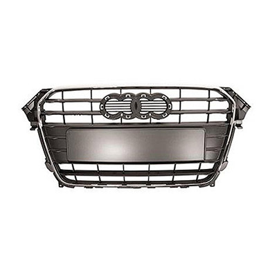 Radiator Grille