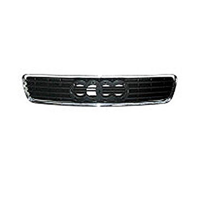 Radiator Grille