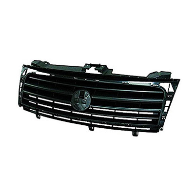 Radiator Grille