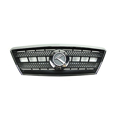Radiator Grille