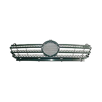 Radiator Grille