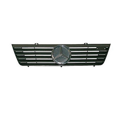 Radiator Grille
