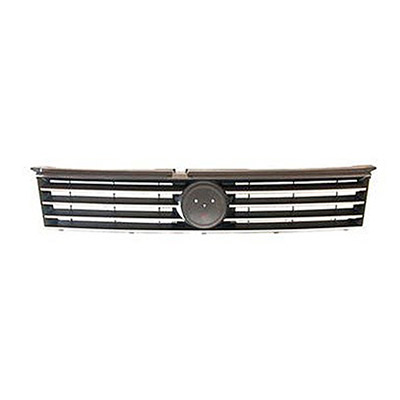 Radiator Grille