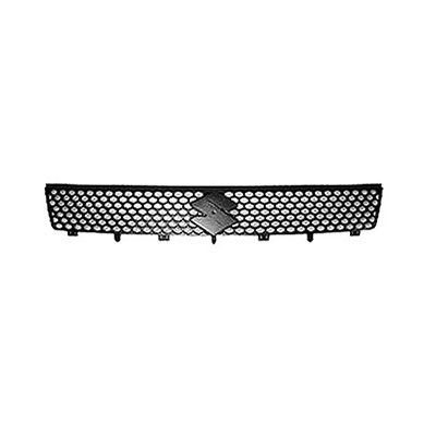 Radiator Grille