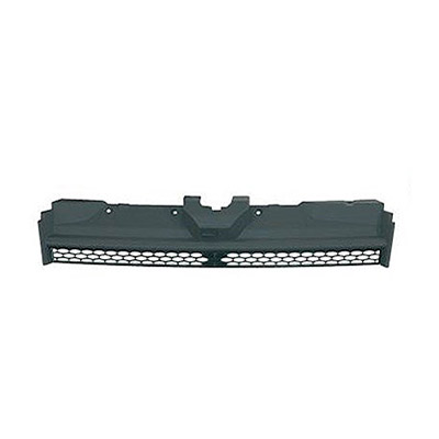 Radiator Grille