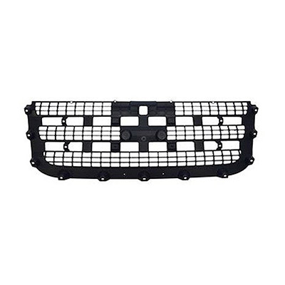 Radiator Grille