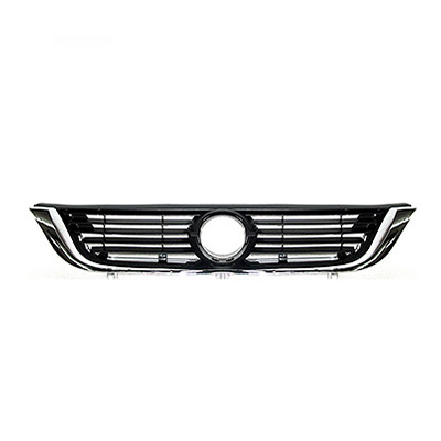 Radiator Grille