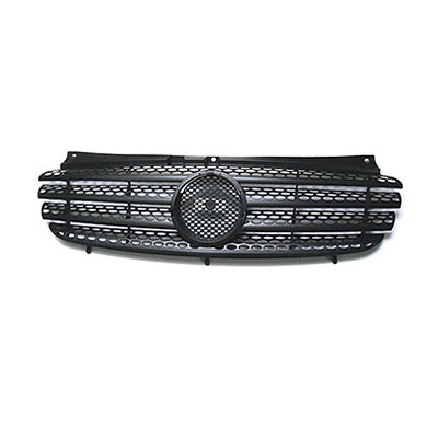 Radiator Grille