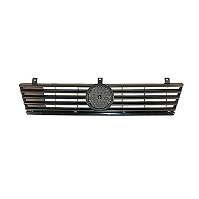 Radiator Grille