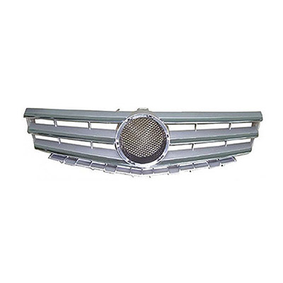 Radiator Grille