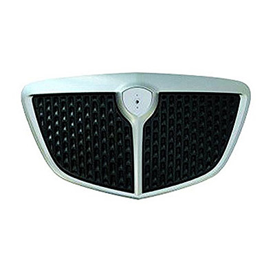 Radiator Grille