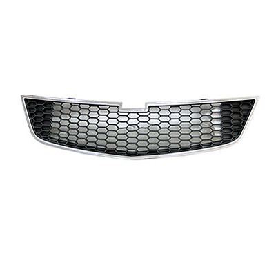 Radiator Grille