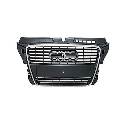 Radiator Grille