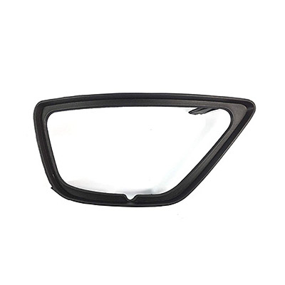 Right Grille with Fog Lamp Hole FORD EUROPA FOCUS