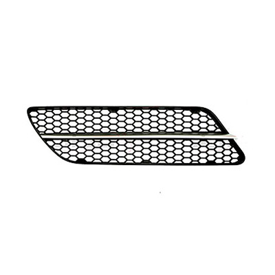 Black Right Grille ALFA ROMEO 147